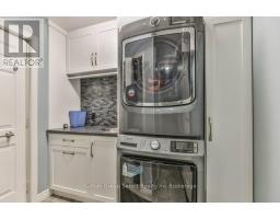 21 HERON AVENUE - 21