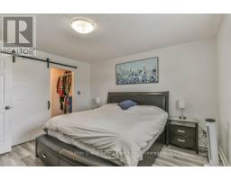 21 HERON AVENUE - 22
