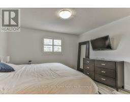 21 HERON AVENUE - 23