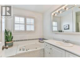 21 HERON AVENUE - 24