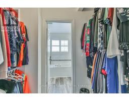 21 HERON AVENUE - 25
