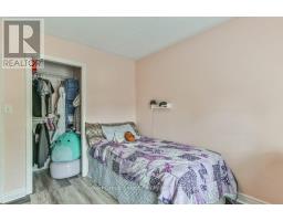 21 HERON AVENUE - 27