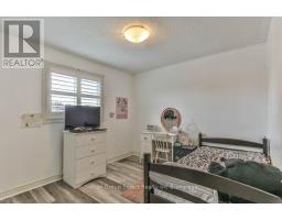 21 HERON AVENUE - 28