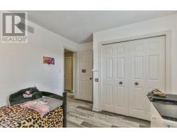 21 HERON AVENUE - 29