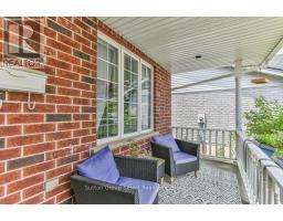 21 HERON AVENUE - 3
