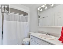 21 HERON AVENUE - 30