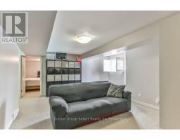21 HERON AVENUE - 31