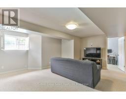 21 HERON AVENUE - 32