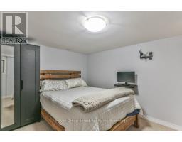 21 HERON AVENUE - 33