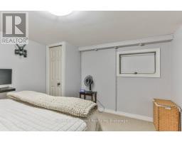 21 HERON AVENUE - 34
