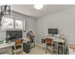 21 HERON AVENUE - 35