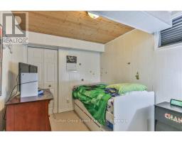 21 HERON AVENUE - 36
