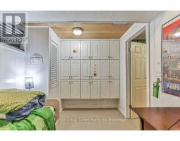 21 HERON AVENUE - 37