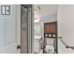 21 HERON AVENUE - 38