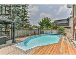 21 HERON AVENUE - 39