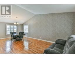 21 HERON AVENUE - 4