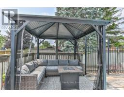 21 HERON AVENUE - 42