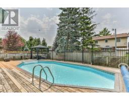 21 HERON AVENUE - 43
