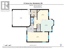 21 HERON AVENUE - 44