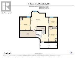 21 HERON AVENUE - 46