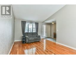 21 HERON AVENUE - 5