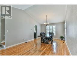 21 HERON AVENUE - 6