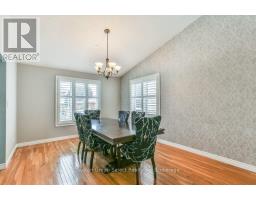 21 HERON AVENUE - 7