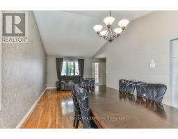 21 HERON AVENUE - 8