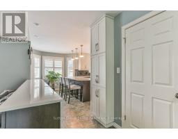 21 HERON AVENUE - 9