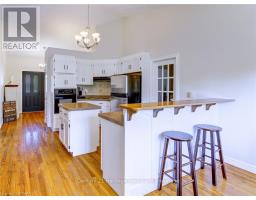 10 BLACKFOOT PLACE - 10