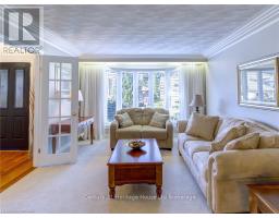 10 BLACKFOOT PLACE - 11