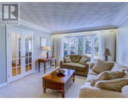 10 BLACKFOOT PLACE - 12
