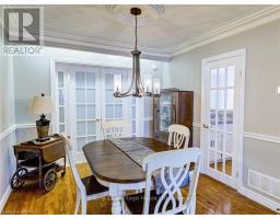 10 BLACKFOOT PLACE - 14
