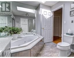 10 BLACKFOOT PLACE - 18