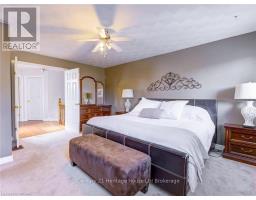 10 BLACKFOOT PLACE - 21