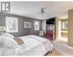 10 BLACKFOOT PLACE - 22