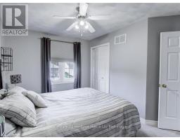 10 BLACKFOOT PLACE - 24