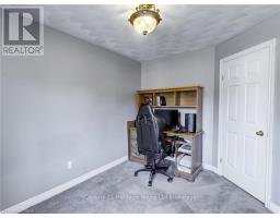 10 BLACKFOOT PLACE - 25