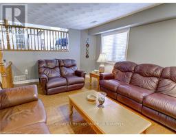 10 BLACKFOOT PLACE - 27