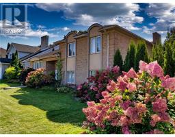 10 BLACKFOOT PLACE - 3