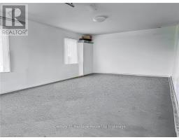 10 BLACKFOOT PLACE - 32