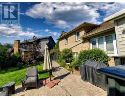 10 BLACKFOOT PLACE - 35