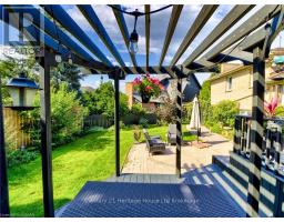 10 BLACKFOOT PLACE - 36
