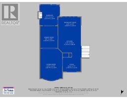 10 BLACKFOOT PLACE - 38