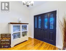 10 BLACKFOOT PLACE - 5