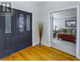 10 BLACKFOOT PLACE - 6