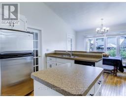 10 BLACKFOOT PLACE - 8