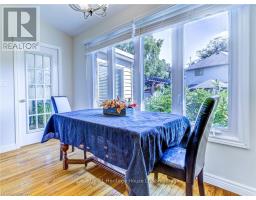 10 BLACKFOOT PLACE - 9