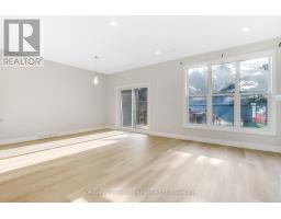 1 - 50 BLANDFORD STREET - 10