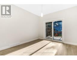 1 - 50 BLANDFORD STREET - 11